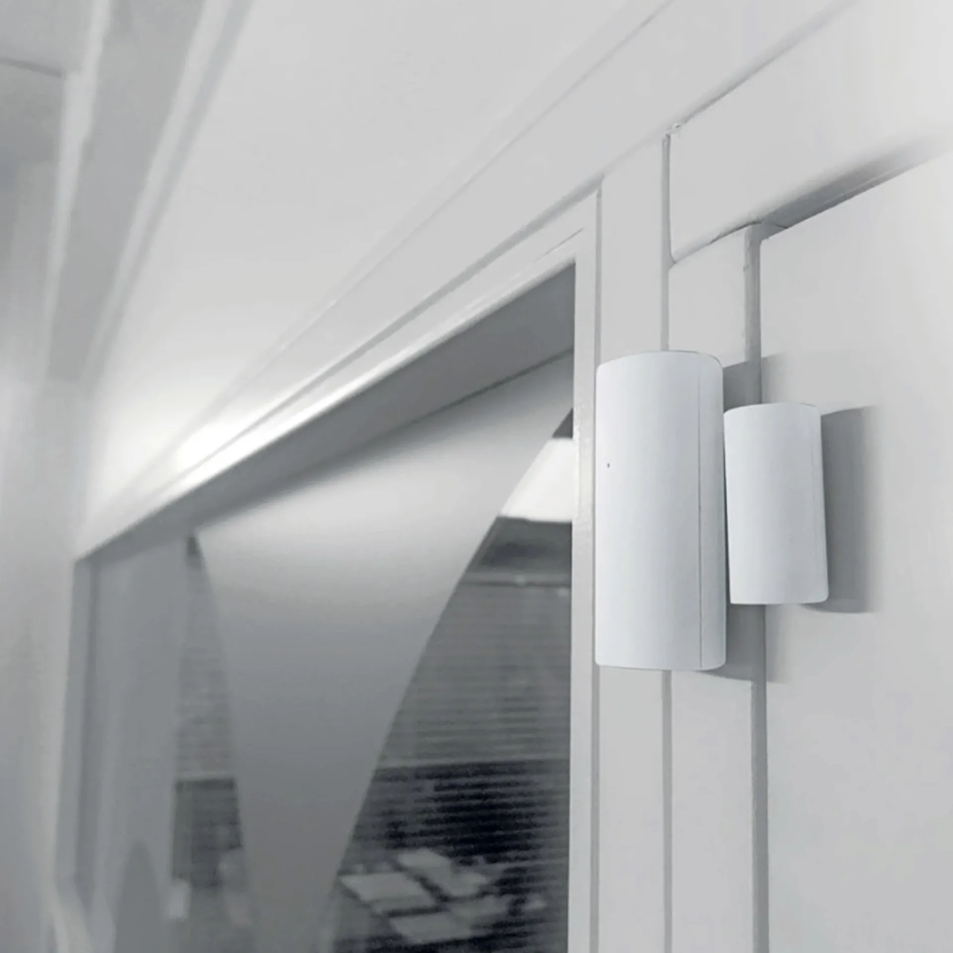 SMART MAGNET SMART SENSOR|FESH Outlet