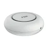 SMART VANDALARM|FESH New