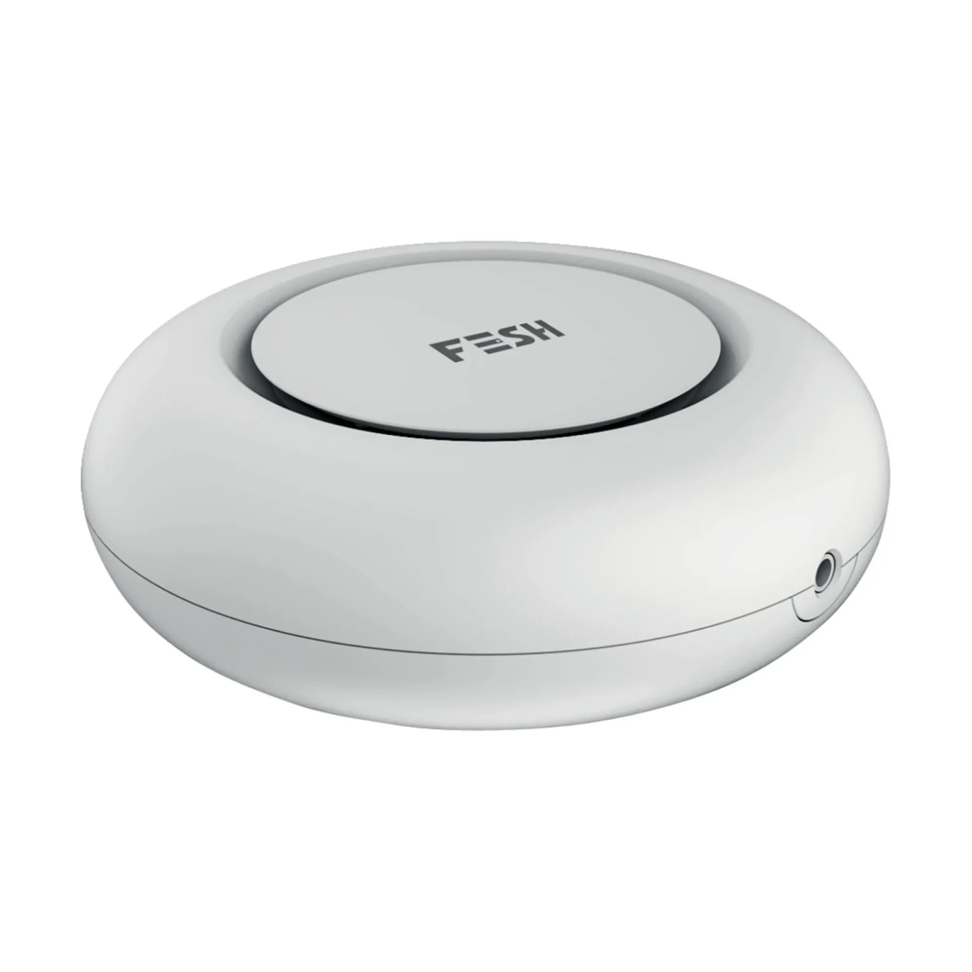 SMART VANDALARM|FESH New