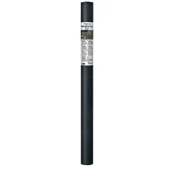 BASIC UKRUDTSDUG 1 X 12 M|Fibertex Clearance