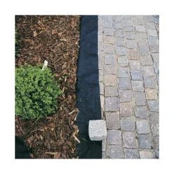 BASIC UKRUDTSDUG 1 X 12 M|Fibertex Clearance