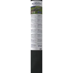 WEEDCONTROL PREMIUM FIBERDUG 1 X 15 M|Fibertex Clearance