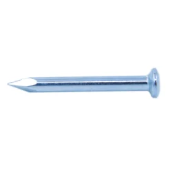 BETONSØM 40 MM ELFORSINKET 25 STK|FISCHER Outlet
