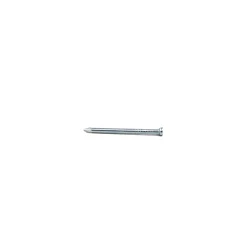 DYKKER 20 MM ELFORZINKET 20 STK.|FISCHER Discount