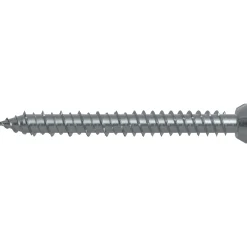 FFS KARMSKRUE 7,5X72 100 STK.|FISCHER