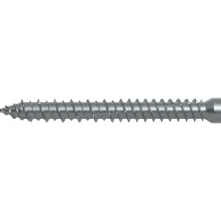 FFSZ KARMSKRUE 7,5X132 MM 100 STK.|FISCHER Clearance