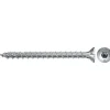 FPF II CT SPÅNSKRUE 3,5X20 ELFORZINKET 30 STK.|FISCHER New