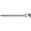 FPF II CT SPÅNSKRUE 3,0X20 ELFORZINKET 30 STK.|FISCHER Clearance