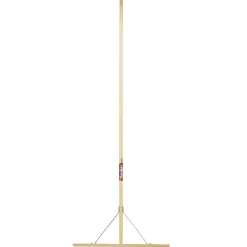 CLASSIC 1014790 ASFALTRAGER 1,545|Fiskars Online