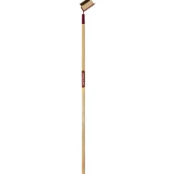 CLASSIC 1014791 FUGEBØRSTE|Fiskars Outlet