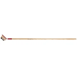 CLASSIC 1014791 FUGEBØRSTE|Fiskars Outlet