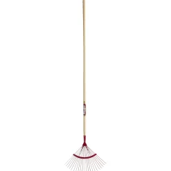 CLASSIC 1003708 LØVRIVE|Fiskars Hot