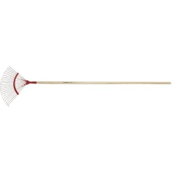 CLASSIC 1003708 LØVRIVE|Fiskars Hot