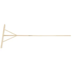 CLASSIC 1014789 RIVE|Fiskars Discount