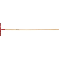 CLASSIC 1003705 RIVE|Fiskars Clearance