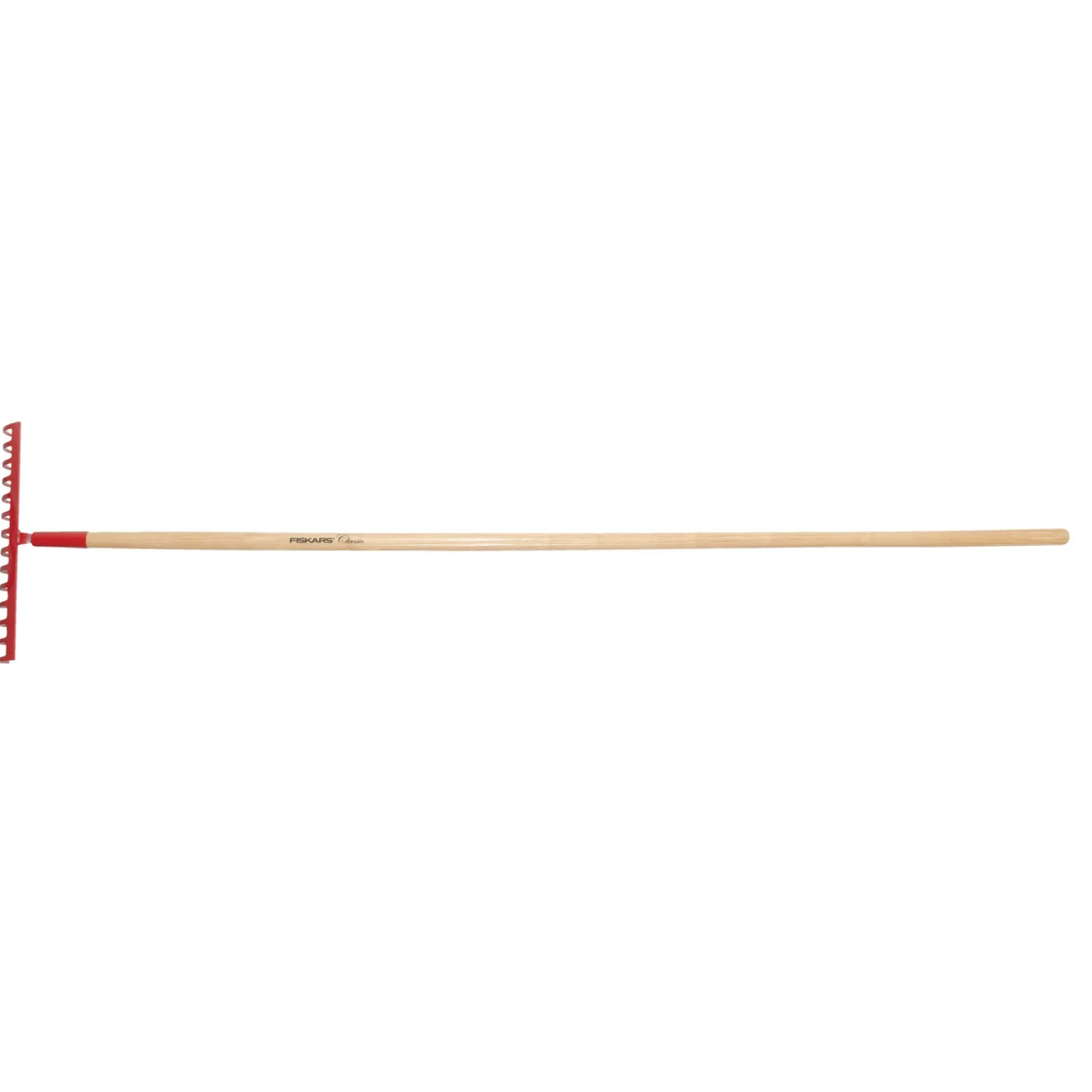 CLASSIC 1003705 RIVE|Fiskars Clearance