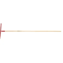 CLASSIC 1014786 RIVE|Fiskars Outlet