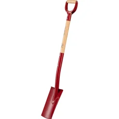 CLASSIC STAUDESPADE|Fiskars Clearance