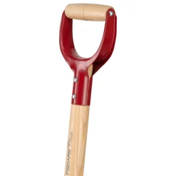 CLASSIC STAUDESPADE|Fiskars Clearance