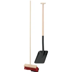 CLASSIC VILLASÆT|Fiskars Discount