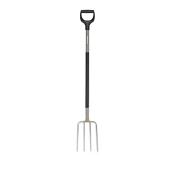 ERGONOMIC HAVEGREB|Fiskars Discount