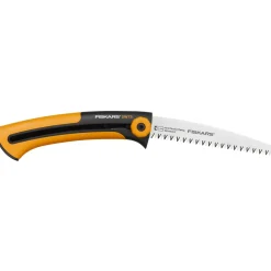 1000613 GRENSAV|Fiskars Clearance