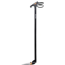 1000590 GRÆSSAKS|Fiskars Sale