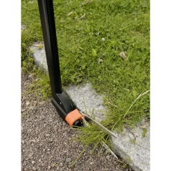 1000590 GRÆSSAKS|Fiskars Sale