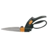 1000589 GRÆSSAKS|Fiskars