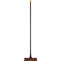 1025921 KOST|Fiskars Clearance
