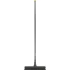 LILY 1025926 KOST|Fiskars Hot