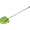 MYFIRST SPADE BØRNEREDSKAB|Fiskars Hot