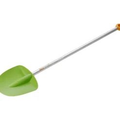 MYFIRST SPADE BØRNEREDSKAB|Fiskars Hot