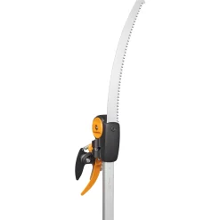POWERGEAR SAV|Fiskars Best