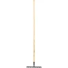 PRIMA RIVE 14 TD RIVE|Fiskars Hot