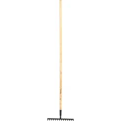 PRIMA RIVE 14 TD RIVE|Fiskars Hot