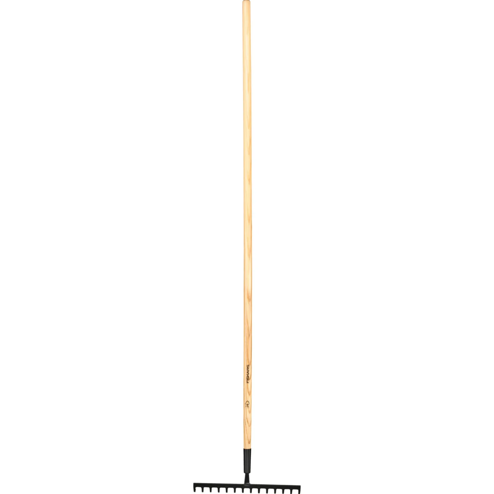 PRIMA RIVE 14 TD RIVE|Fiskars Hot
