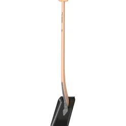 1355 SKOVL|Fiskars Sale