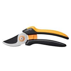 SOLID 1057164 BESKÆRERSAKS|Fiskars Discount