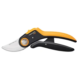 SOLID 1057160 BESKÆRERSAKS|Fiskars Hot