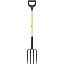 SOLID HAVEGREB|Fiskars Sale
