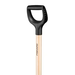 SOLID HAVEGREB|Fiskars Sale