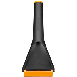 SOLID ISSKRABER|Fiskars Discount