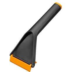 SOLID ISSKRABER|Fiskars Discount