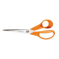 1001539 UNIVERSALSAKS|Fiskars Clearance