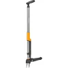 WEED PULLER ERGONOMIC MÆLKEBØTTEFJERNER L107 CM|Fiskars New