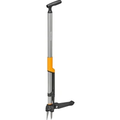 WEED PULLER ERGONOMIC MÆLKEBØTTEFJERNER L107 CM|Fiskars New