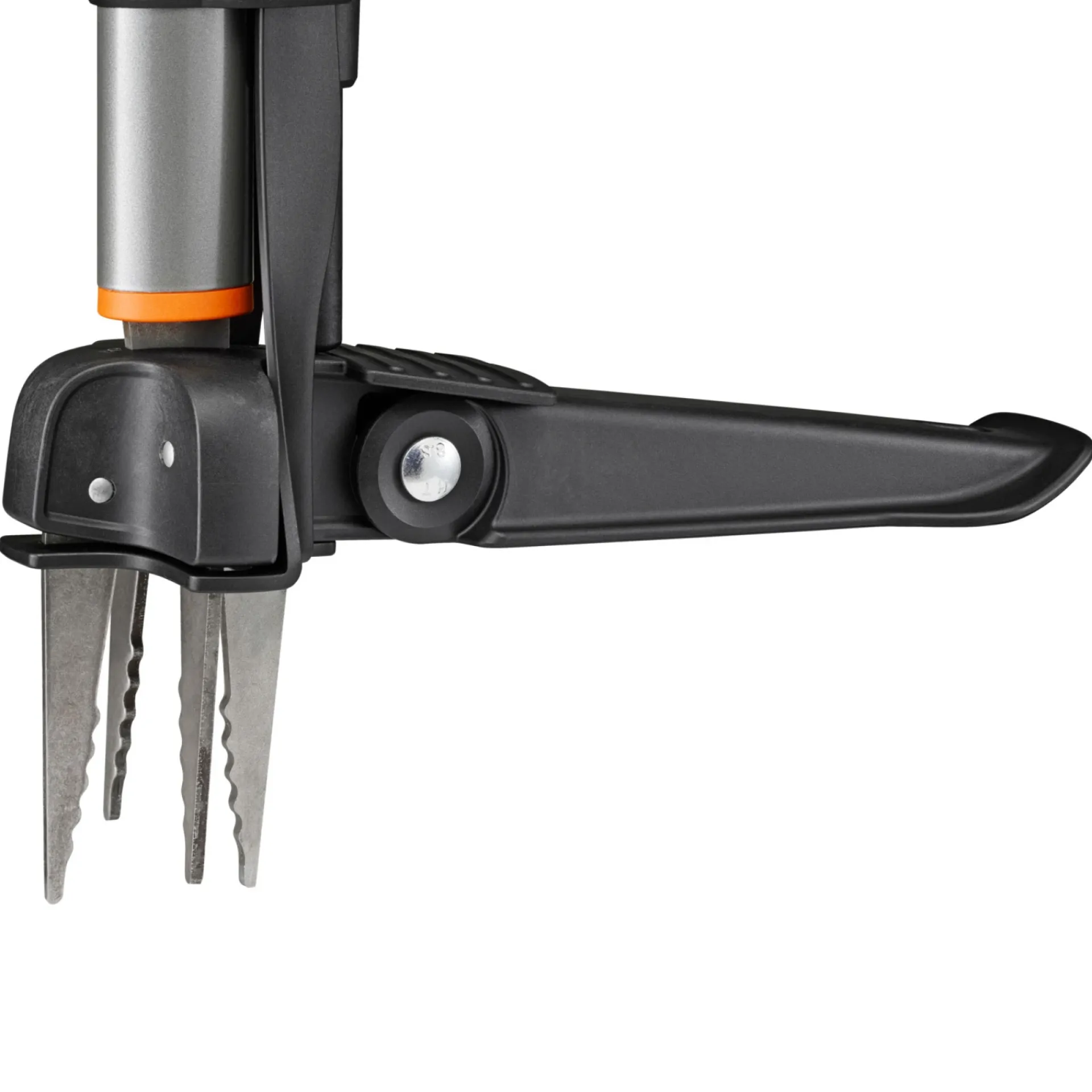 WEED PULLER ERGONOMIC MÆLKEBØTTEFJERNER L107 CM|Fiskars New
