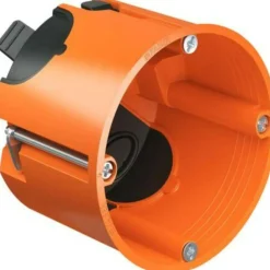 FORFRADÅSE ORANGE 0|FIX-PRO Hot