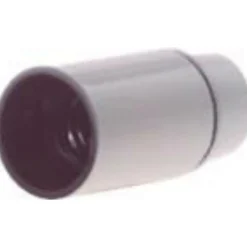 10MM FATNING HVID E14|FIX-PRO Outlet